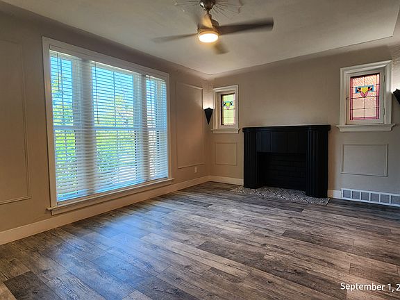 5th image of 4632 Locke Ave Floor 1
