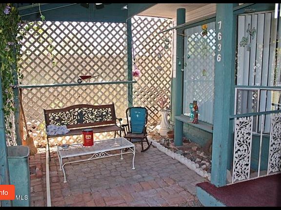 4th image of 7636 S 55th Ave