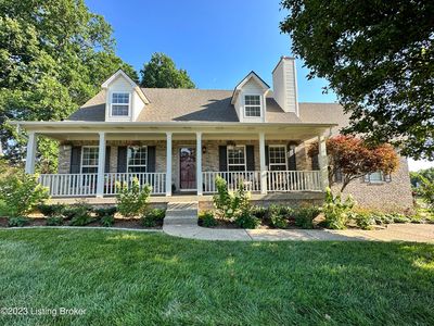 9215 Morgan Jaymes Ct, Jeffersontown, KY, 40299