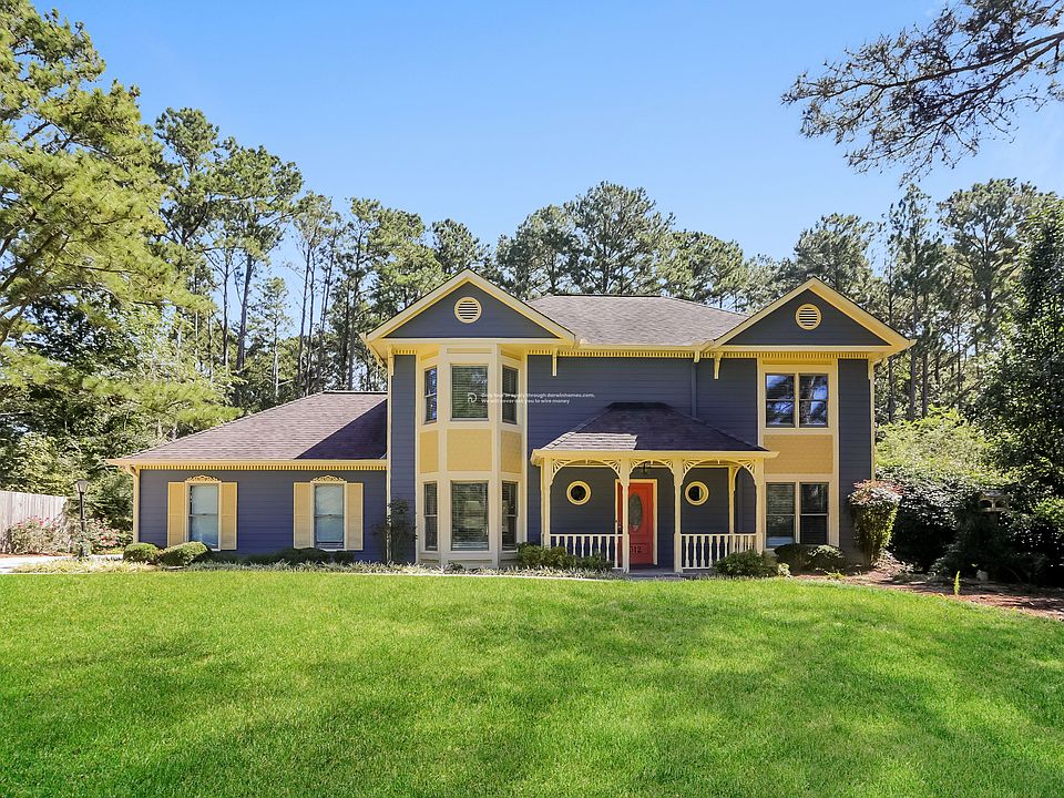 1st image of 312 Clubland Cir SE