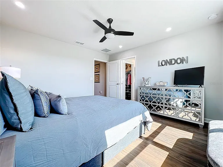 11826 Sky Acres Ter #11826 — Photo 38