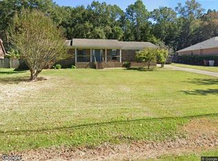 5024 Forest Creek Dr, Pace, FL 32571