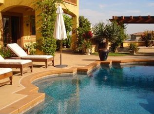 5038 Summerhill Rd, Rancho Cucamonga, CA 91737