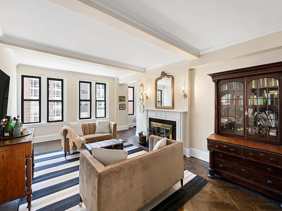 1st image of 55 Park Ave #6W