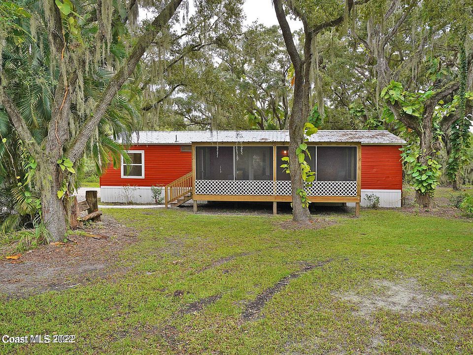 1st image of 217 Hellonson Dr