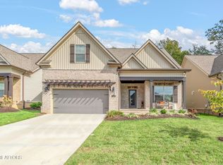 3036 Sycamore Creek Rd, Knoxville, TN 37931