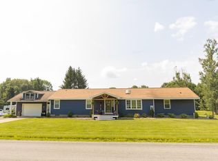 2992 German Hill Rd, Tionesta, PA 16353