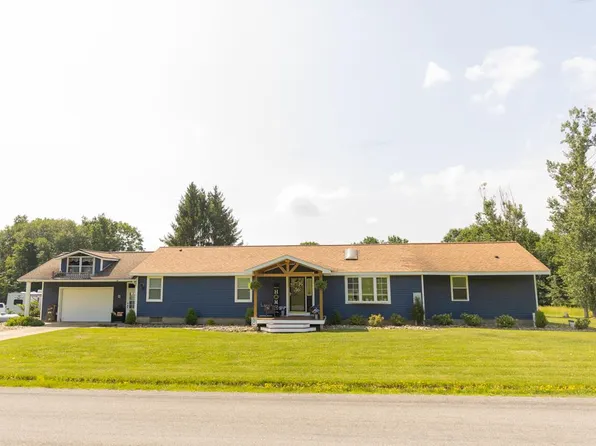 2992 German Hill Rd, Tionesta, PA 16353