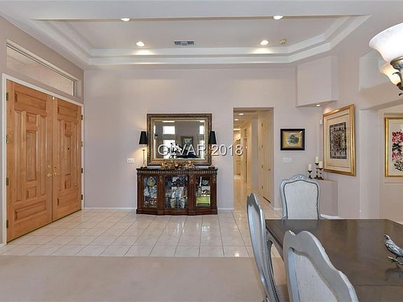 5th image of 3033 Anna Bay Dr