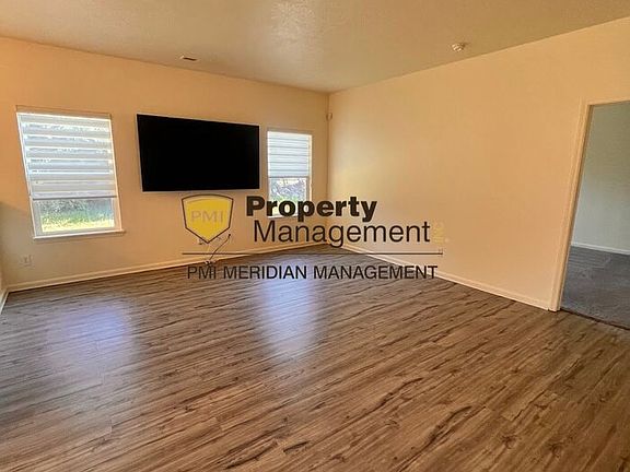 3rd image of 9218 Tansel Creek Dr