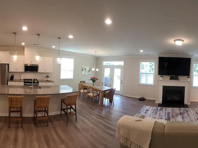 14039 Magnolia Walk Dr — Photo 18
