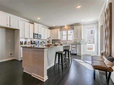2584 Red Alder Aly, Doraville, GA, 30360