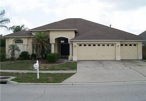 1st image of 10112 Kingshyre Way