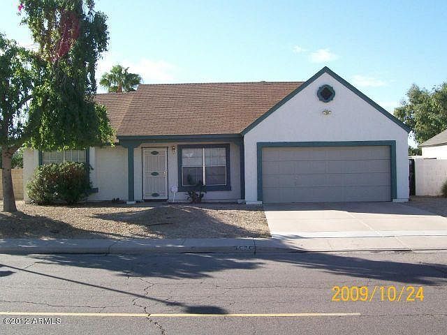 1st image of 4525 W Topeka Dr
