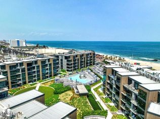 15 Morris Ave UNIT 204, Long Branch, NJ 07740