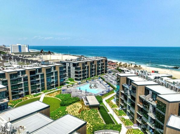 15 Morris Ave UNIT 204