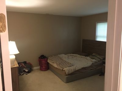 209 Evans Ave, Grasonville, MD, 21638