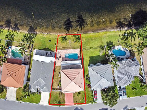 2nd image of 7263 Davit Circle