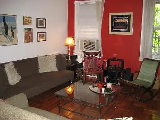 Sold by Corcoran | media 16