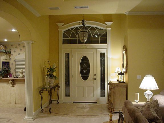 2nd image of 6516 Milligan Pl