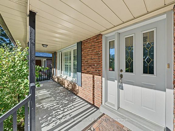 4th image of 56 Apricot St
