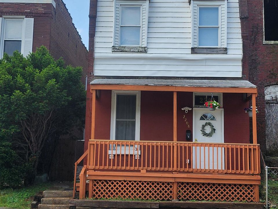 1st image of 2208 Keokuk St