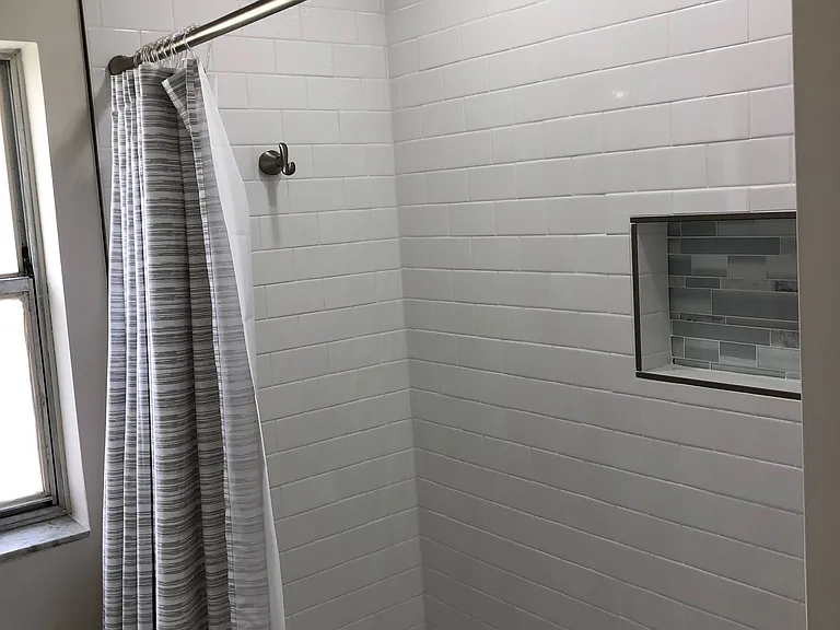3220 Santa Barbara Blvd #3220 — Photo 23