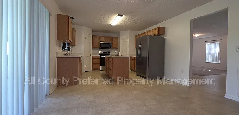 1149 Macon Dr — Photo 18