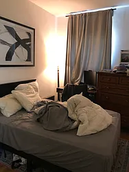 Rented by Living Space