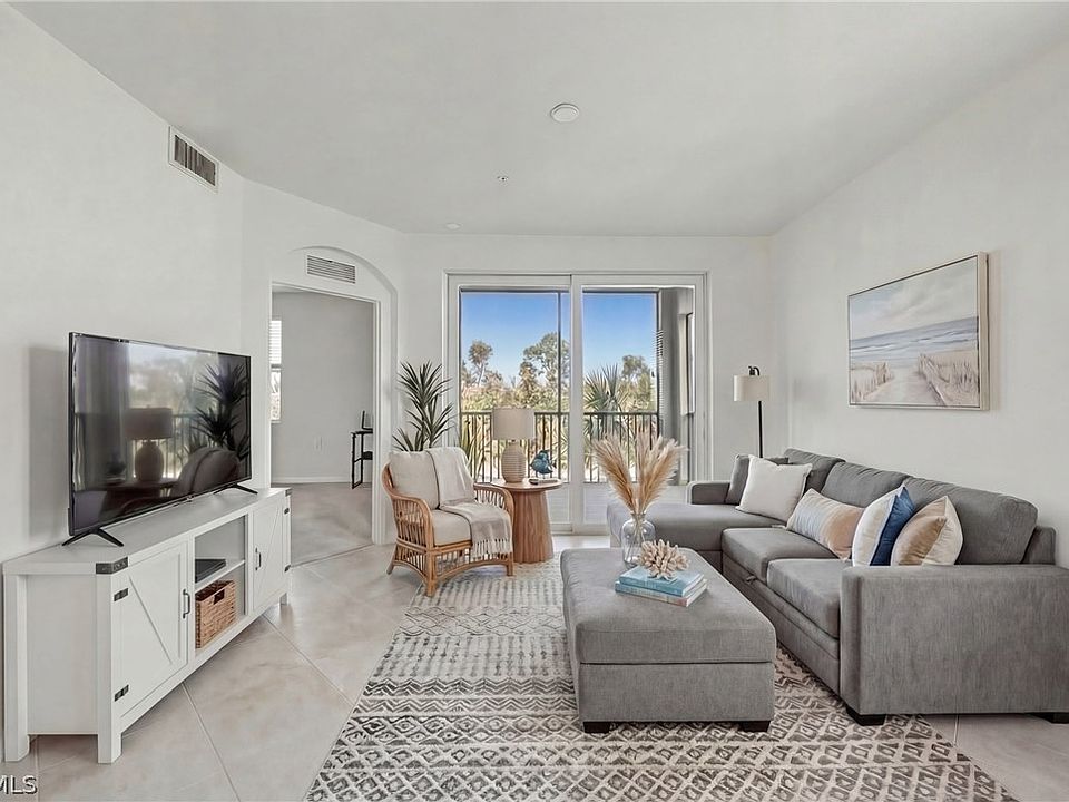 1st image of 14201 Heritage Landing Blvd #1328