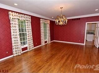 18309 Shiloh Woods Ct, Chesterfield, MO 63005