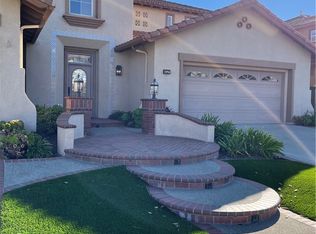 23958 Skyline, Mission Viejo, CA 92692