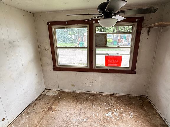 4th image of 2971 W 12th St #1236
