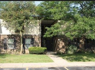 1559 Jennifer Ct APT B, Columbus, OH 43232
