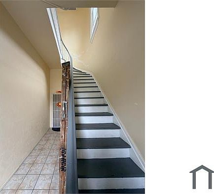 1st image of 1115 7th Ave APT 4