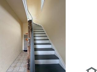 1115 7th Ave APT 4, Oakland, CA 94606