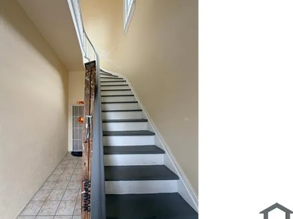 1115 7th Ave APT 4, Oakland, CA 94606