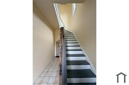 1115 7th Ave Photo 1