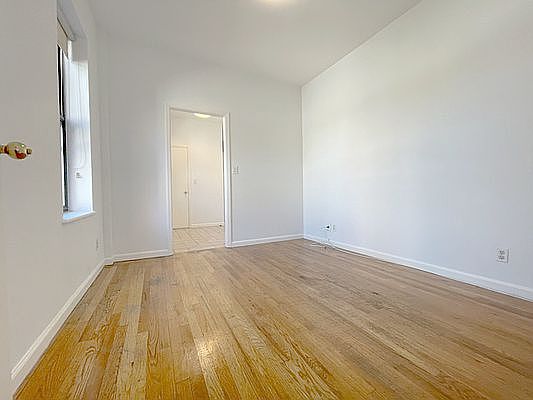3rd image of 104 Sullivan St APT 34