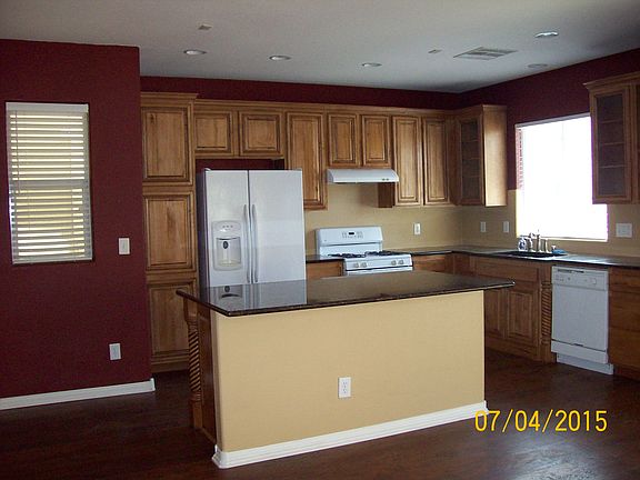 4th image of 10734 Holmfield St
