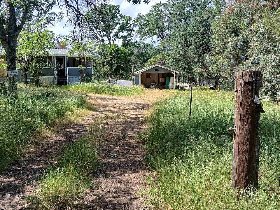 1st image of 14655 Betz Ln