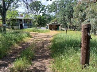 14655 Betz Ln, Red Bluff, CA 96080