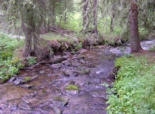4 Castle Mountain Estates Rd, White Sulphur Springs, MT 59645