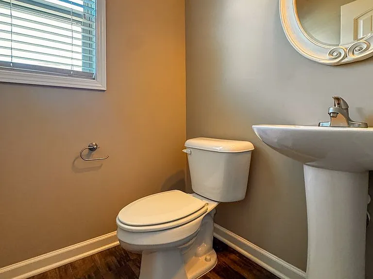 3106 Soacha Ct — Photo 12