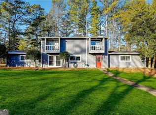 4185 Meadow Ct, Marietta, GA 30066