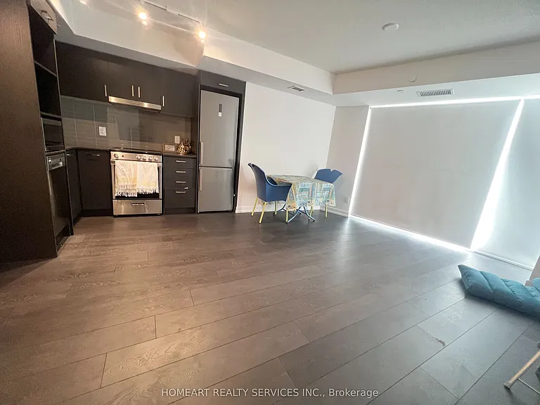 219 Dundas St E #801 — Photo 20