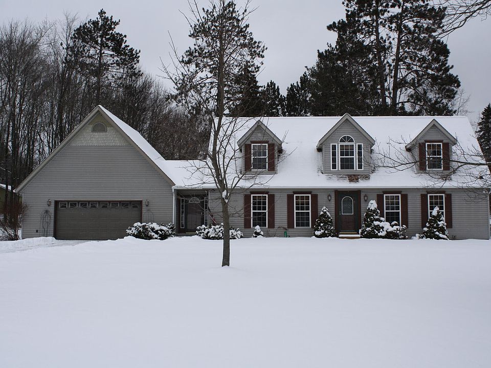 1st image of 1288 N Sleeper Dr