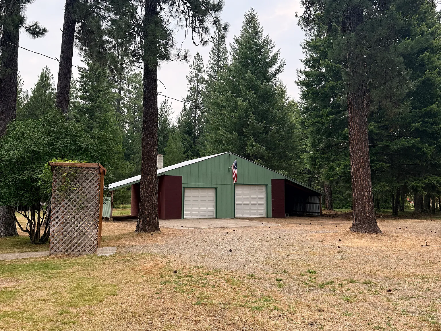 4 bed, 1728 sqft, $2,900 — Photo 4