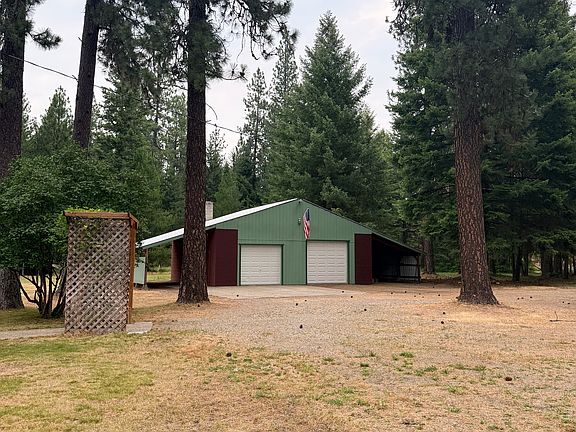 4th image of 24805 N Cedar Mountain Rd