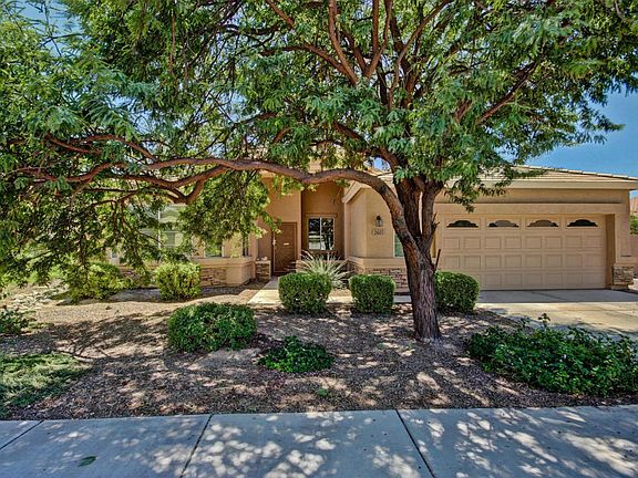 2nd image of 21607 E Calle De Flores